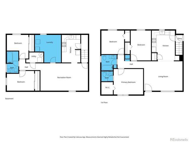 875 Memphis St, Aurora, CO 80011