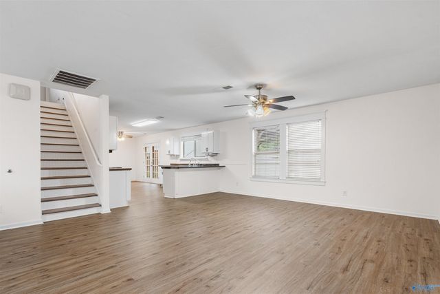 392 Jasmine Drive, Madison, AL 35757