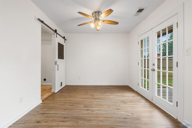 392 Jasmine Drive, Madison, AL 35757