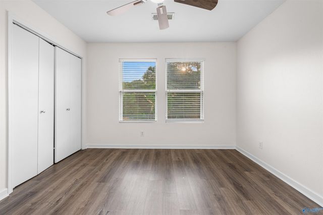 392 Jasmine Drive, Madison, AL 35757
