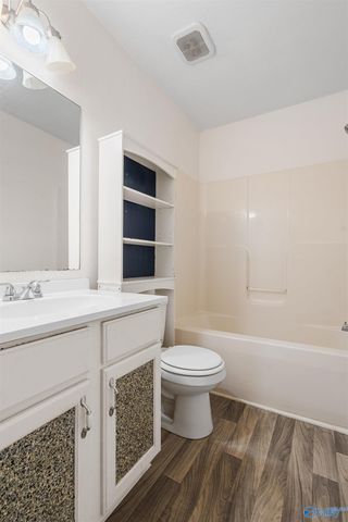 392 Jasmine Drive, Madison, AL 35757