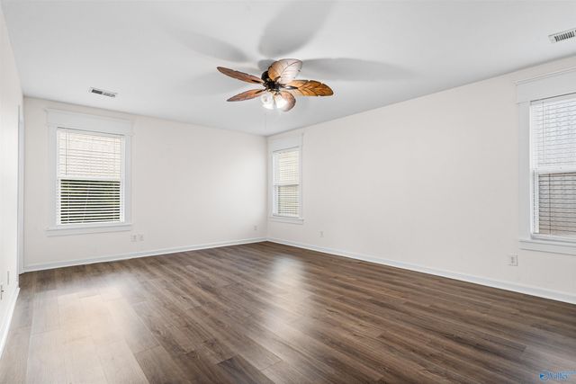 392 Jasmine Drive, Madison, AL 35757