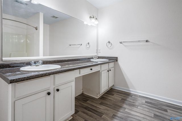 392 Jasmine Drive, Madison, AL 35757