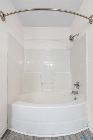 392 Jasmine Drive, Madison, AL 35757