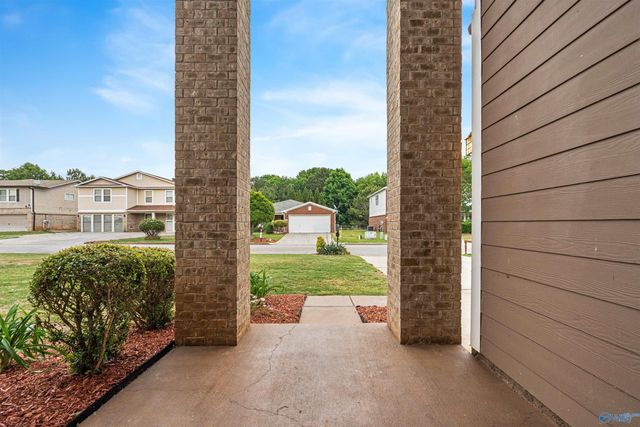 392 Jasmine Drive, Madison, AL 35757