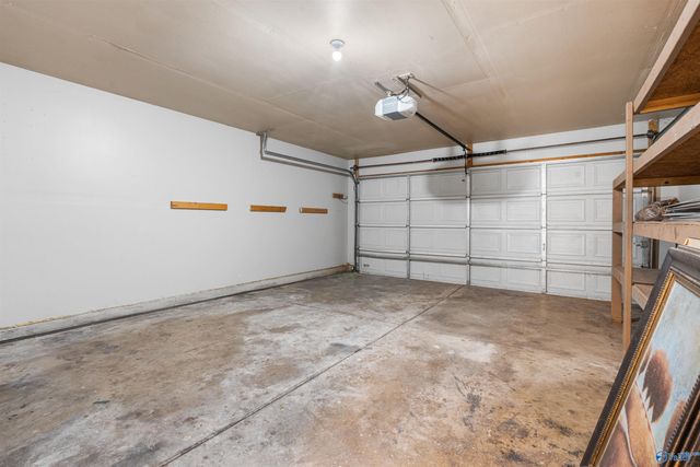 392 Jasmine Drive, Madison, AL 35757