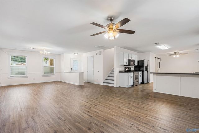 392 Jasmine Drive, Madison, AL 35757