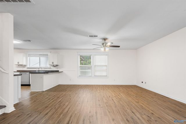 392 Jasmine Drive, Madison, AL 35757
