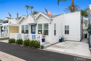 27 Bolivar Street, Newport Beach, CA 92663