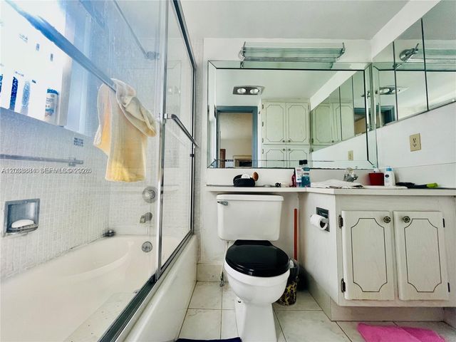 337 Durham J 337, Deerfield Beach, FL 33442
