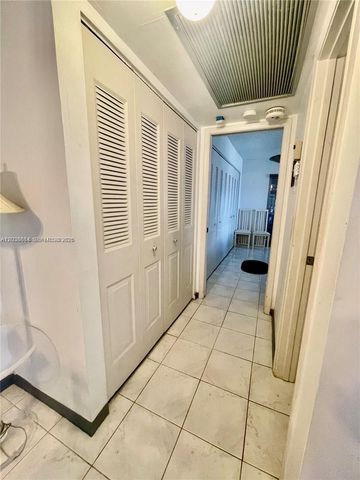 337 Durham J 337, Deerfield Beach, FL 33442