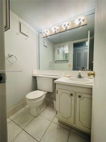 337 Durham J 337, Deerfield Beach, FL 33442