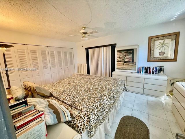 337 Durham J 337, Deerfield Beach, FL 33442