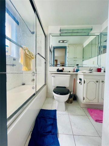 337 Durham J 337, Deerfield Beach, FL 33442