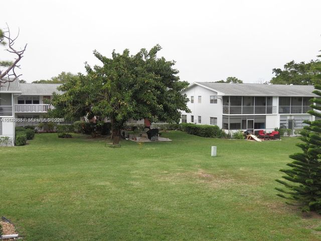 337 Durham J 337, Deerfield Beach, FL 33442
