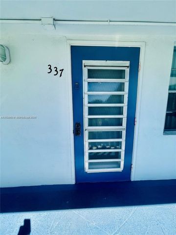 337 Durham J 337, Deerfield Beach, FL 33442