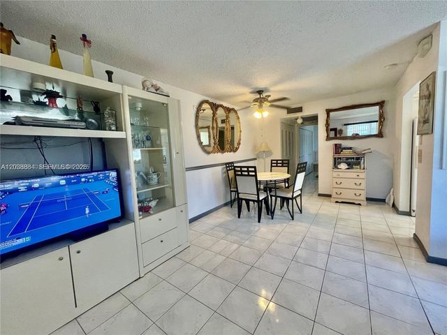 337 Durham J 337, Deerfield Beach, FL 33442
