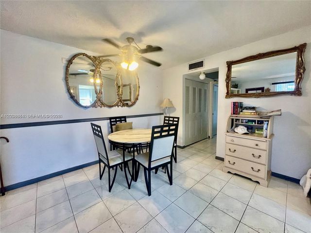 337 Durham J 337, Deerfield Beach, FL 33442