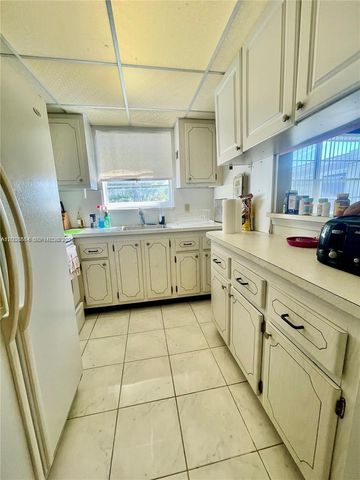 337 Durham J 337, Deerfield Beach, FL 33442