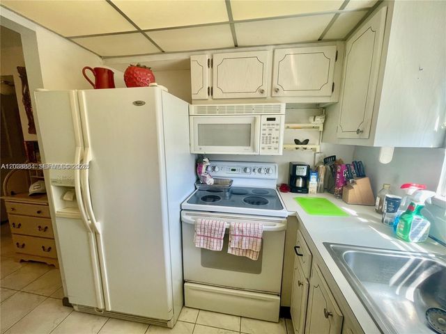 337 Durham J 337, Deerfield Beach, FL 33442