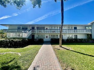 337 Durham J 337, Deerfield Beach, FL 33442