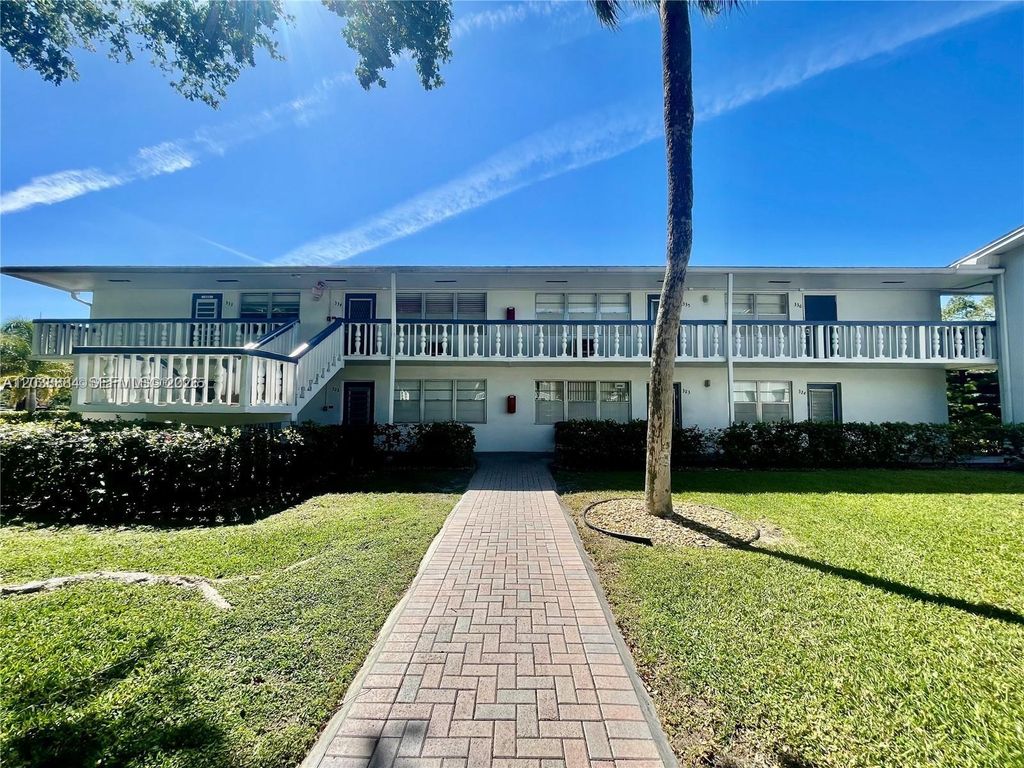 337 Durham J 337, Deerfield Beach, FL 33442