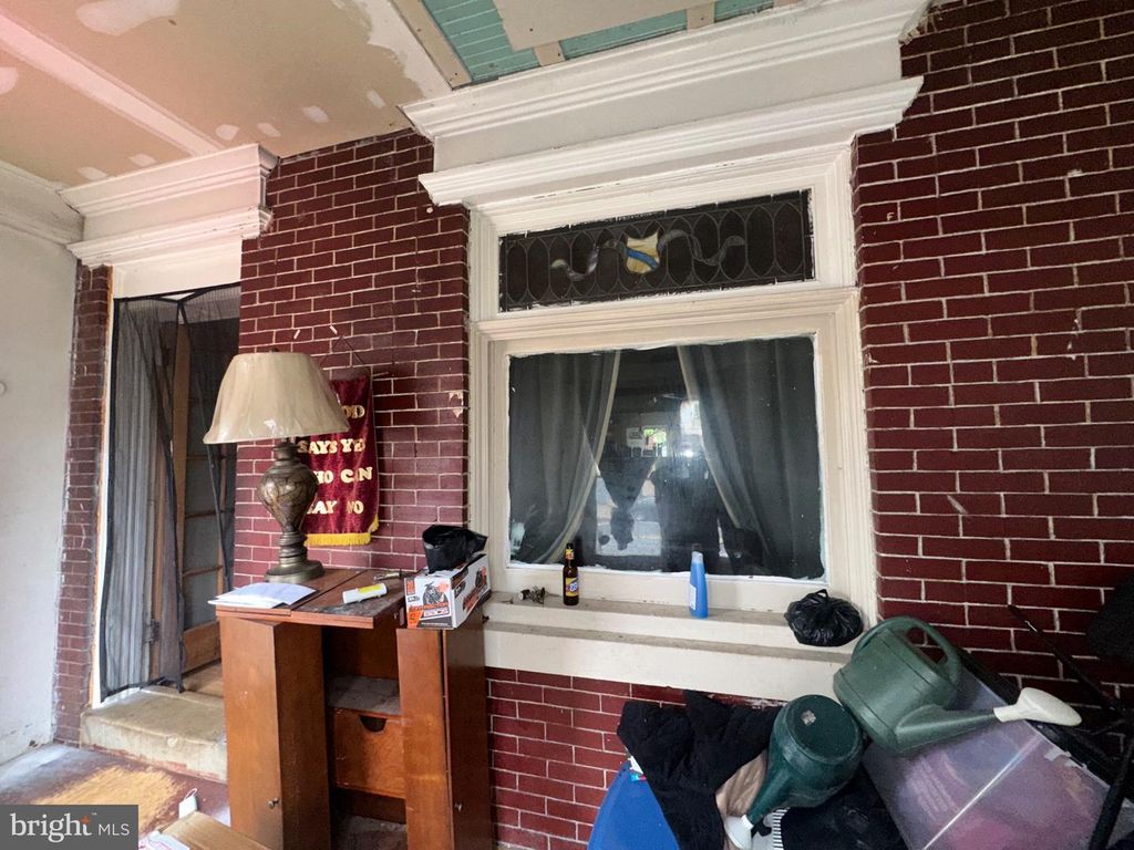 1911 S 57TH ST, Philadelphia, PA 19143 — photo 2