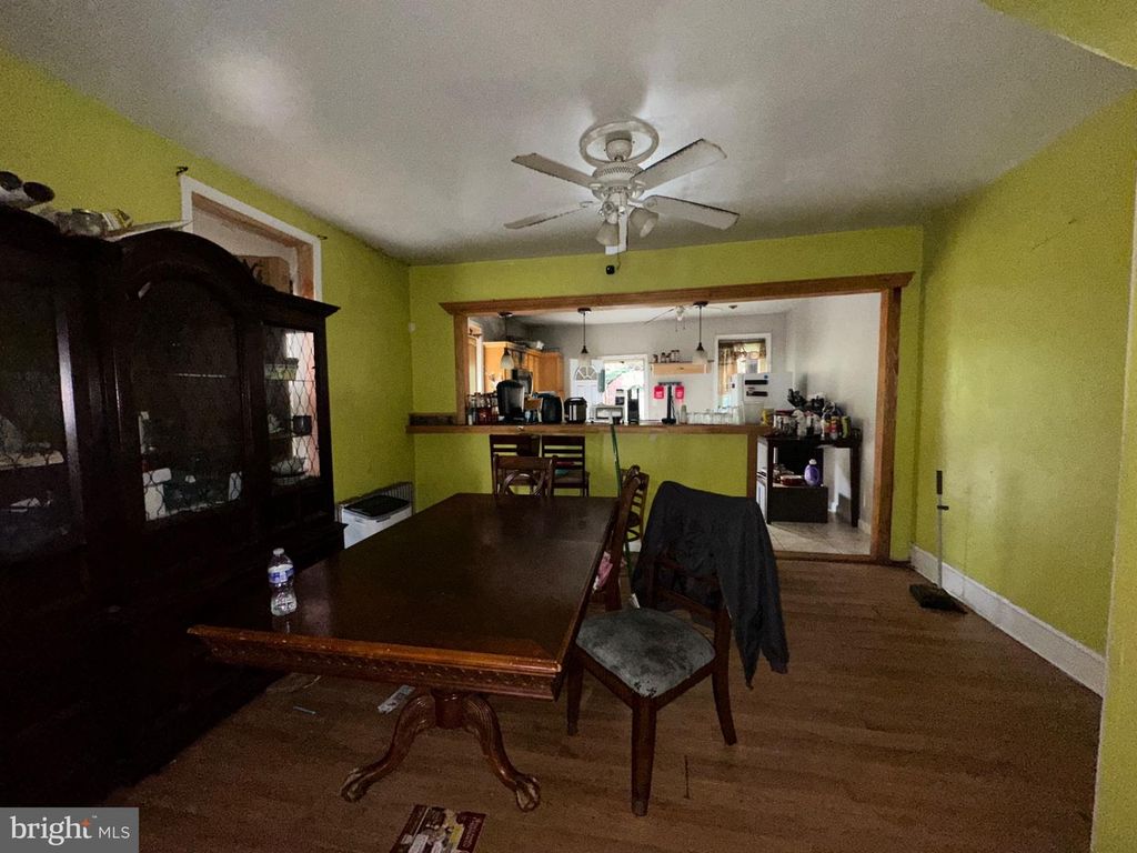 1911 S 57TH ST, Philadelphia, PA 19143 — photo 4