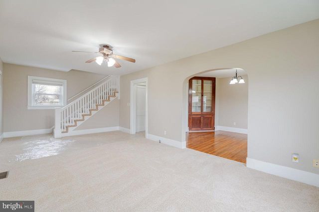 1805 KELLY ISLAND RD, Martinsburg, WV 25405