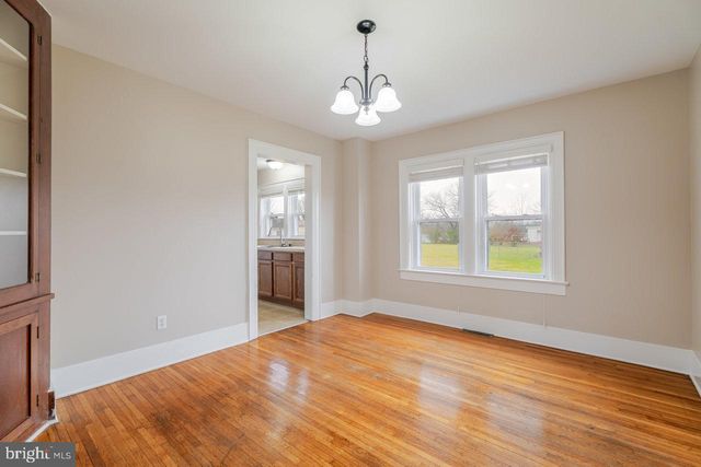 1805 KELLY ISLAND RD, Martinsburg, WV 25405