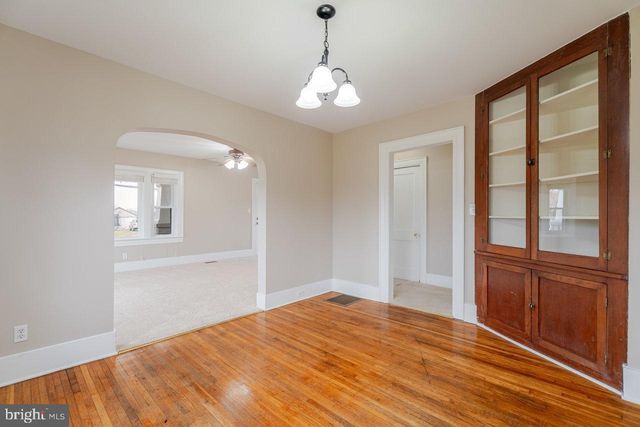 1805 KELLY ISLAND RD, Martinsburg, WV 25405