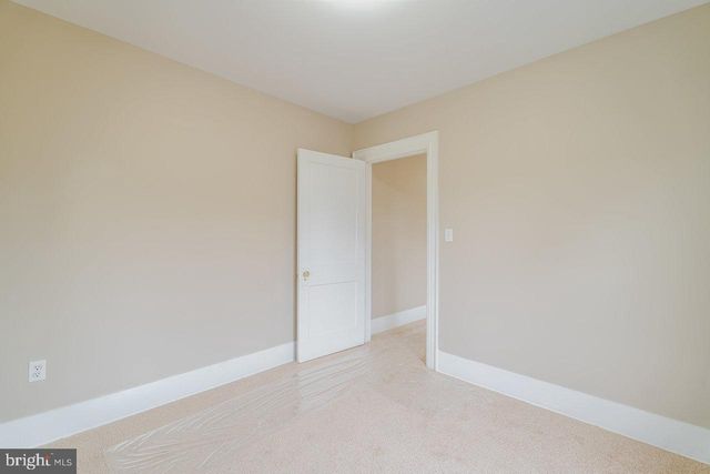 1805 KELLY ISLAND RD, Martinsburg, WV 25405