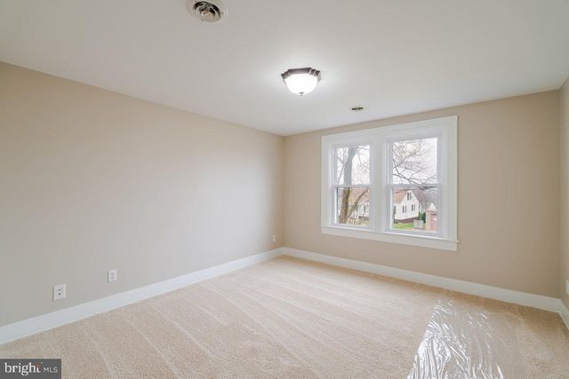 1805 KELLY ISLAND RD, Martinsburg, WV 25405