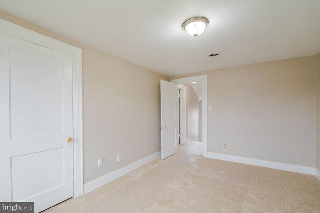 1805 KELLY ISLAND RD, Martinsburg, WV 25405