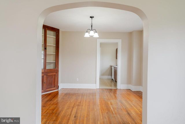 1805 KELLY ISLAND RD, Martinsburg, WV 25405