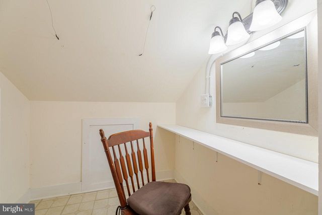 1805 KELLY ISLAND RD, Martinsburg, WV 25405