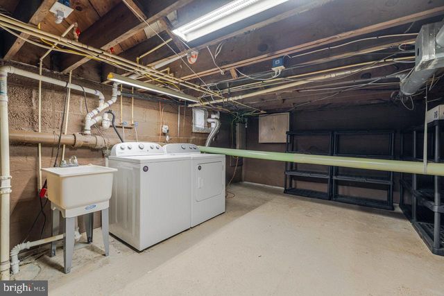 1805 KELLY ISLAND RD, Martinsburg, WV 25405