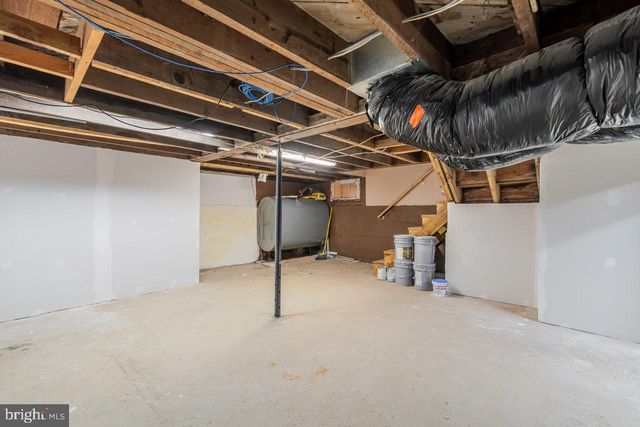 1805 KELLY ISLAND RD, Martinsburg, WV 25405