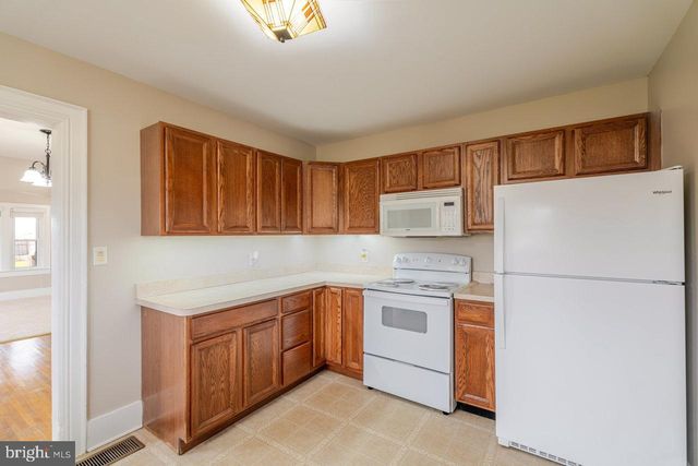 1805 KELLY ISLAND RD, Martinsburg, WV 25405