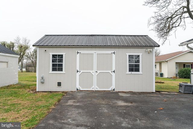 1805 KELLY ISLAND RD, Martinsburg, WV 25405