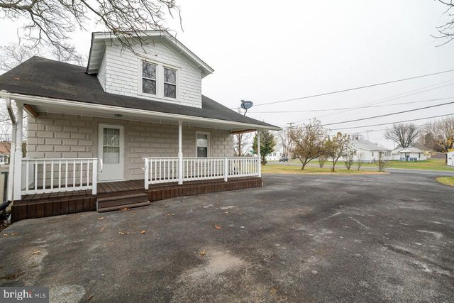 1805 KELLY ISLAND RD, Martinsburg, WV 25405