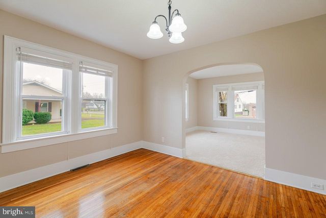 1805 KELLY ISLAND RD, Martinsburg, WV 25405