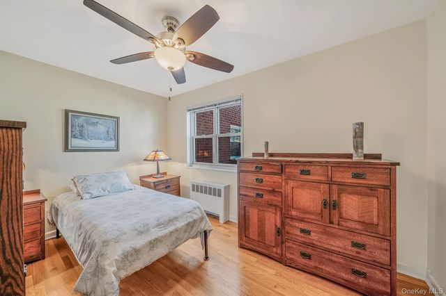 1530 212th Street 223, Bayside, NY 11360