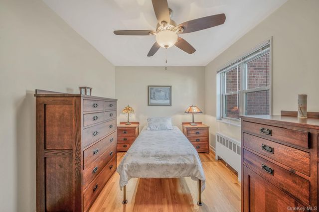 1530 212th Street 223, Bayside, NY 11360