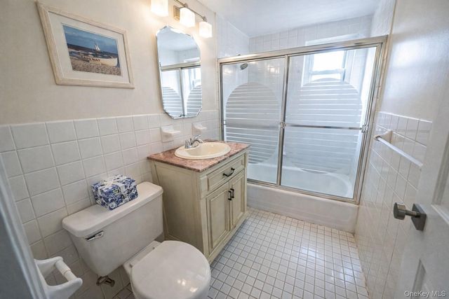 1530 212th Street 223, Bayside, NY 11360