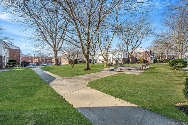 1530 212th Street 223, Bayside, NY 11360