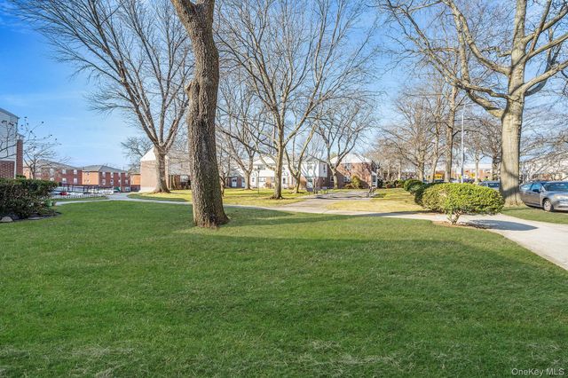 1530 212th Street 223, Bayside, NY 11360