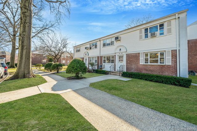 1530 212th Street 223, Bayside, NY 11360