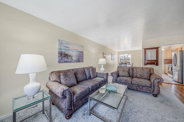 1530 212th Street 223, Bayside, NY 11360