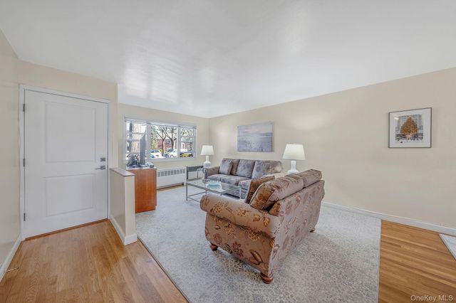 1530 212th Street 223, Bayside, NY 11360